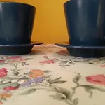 לינה וארוחת בוקר Pod Krokodylem וובה