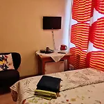 Pod Krokodylem 3* Łeba