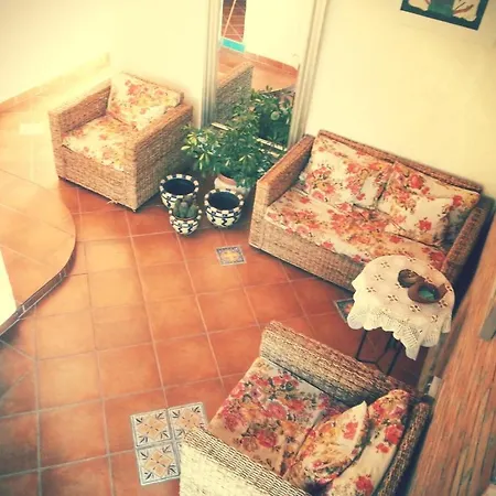 Pod Krokodylem 3* Łeba